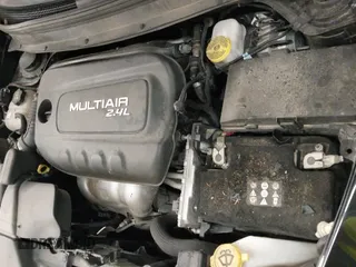 ✅ 2018 Jeep Cherokee Latitude • VIN: 1C4PJMCB2JD529248 • Lot: 42623806. Wystawiony na IAAI z przebiegiem 113 113 mil. Bezpłatny archiwum sprzedaży aukcyjnych z USA i szczegółowy raport historii pojazdu na DreamBid. Zdjęcie 21.