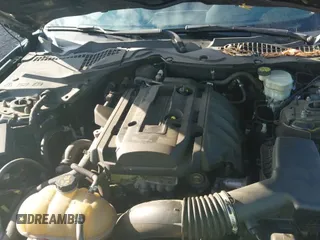 ✅ 2017 Ford Mustang EcoBoost Premium • VIN: 1FA6P8TH6H5281800 • Лот: 43246104. Опубликован ранее на IAAI с пробегом 122 836 миль. Бесплатный доступ к архиву аукционных продаж из США и подробный отчёт об истории автомобиля на DreamBid. Изображение 19.