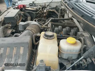 ✅ 2014 Ford F-150 XL • VIN: 1FTFX1EF0EKD45971 • Лот: 41952029. Опубликован ранее на IAAI с пробегом 168 634 миль. Бесплатный доступ к архиву аукционных продаж из США и подробный отчёт об истории автомобиля на DreamBid. Изображение 19.