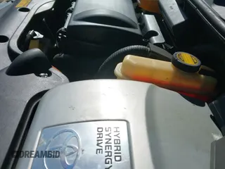 ✅ 2004 Toyota Prius • VIN: JTDKB20U240024677 • Лот: 43418497. Опубликован ранее на IAAI с пробегом 204 121 миль. Бесплатный доступ к архиву аукционных продаж из США и подробный отчёт об истории автомобиля на DreamBid. Изображение 12.