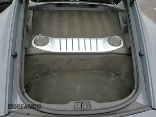 ✅ 2024 Porsche 718 Cayman • VIN: WP0AA2A88RK255448 • Lot: 49847655. Listed on Copart with 16,047 mi. Free auction sales archive from the USA and detailed vehicle history report at DreamBid. Image 14.