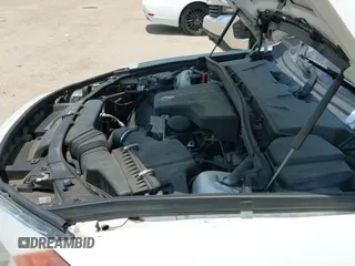 ✅ 2014 BMW X1 sDrive28i • VIN: WBAVM1C52EVW48812 • Лот: 42959859. Опубликован ранее на IAAI с пробегом 168 814 миль. Бесплатный доступ к архиву аукционных продаж из США и подробный отчёт об истории автомобиля на DreamBid. Изображение 12.