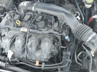 ✅ 2013 Lincoln MKZ • VIN: 3LN6L2J92DR828546 • Лот: 42836249. Опубликован ранее на IAAI с пробегом 177 618 миль. Бесплатный доступ к архиву аукционных продаж из США и подробный отчёт об истории автомобиля на DreamBid. Изображение 16.