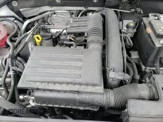 ✅ 2018 Volkswagen Jetta S • VIN: 3VW167AJ5JM228803 • Lot: 90568015. Listed on Copart with 98,640 mi. Free auction sales archive from the USA and detailed vehicle history report at DreamBid. Image 13.