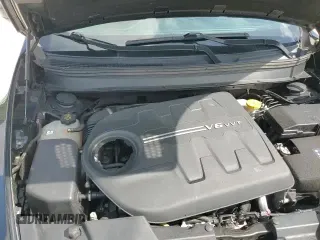 ✅ 2017 Jeep Cherokee Latitude • VIN: 1C4PJMCS9HW636473 • Lot: 70962925. Wystawiony na Copart z przebiegiem 119 955 mil. Bezpłatny archiwum sprzedaży aukcyjnych z USA i szczegółowy raport historii pojazdu na DreamBid. Zdjęcie 17.