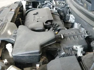 ✅ 2020 Mitsubishi Outlander SE • VIN: JA4AD3A37LZ024101 • Lot: 42257015. Listed on IAAI with 90,286 mi. Free auction sales archive from the USA and detailed vehicle history report at DreamBid. Image 19.