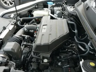 ✅ 2022 Honda CR-V EX • VIN: 5J6RW1H5XNA007867 • Lot: 43245876. Listed on IAAI with 23,013 mi. Free auction sales archive from the USA and detailed vehicle history report at DreamBid. Image 20.