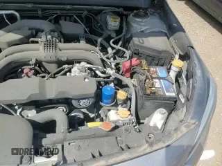 ✅ 2019 Subaru Legacy Limited • VIN: 4S3BNAJ60K3002724 • Лот: 70330345. Опубликован ранее на Copart с пробегом 33 335 миль. Бесплатный доступ к архиву аукционных продаж из США и подробный отчёт об истории автомобиля на DreamBid. Изображение 13.