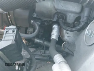 ✅ 2006 Mercedes-Benz S 500 • VIN: WDBNG75J56A469310 • Лот: 42454878. Опубликован ранее на IAAI с пробегом 79 395 миль. Бесплатный доступ к архиву аукционных продаж из США и подробный отчёт об истории автомобиля на DreamBid. Изображение 19.