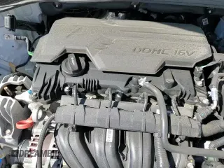 ✅ 2023 Hyundai Kona SEL • VIN: KM8K3CAB3PU046051 • Lot: 80472535. Listed on Copart with 27,686 mi. Free auction sales archive from the USA and detailed vehicle history report at DreamBid. Image 14.