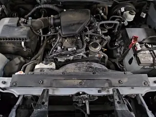 ✅ 2020 Toyota Tacoma SR5 • VIN: 5TFAX5GN1LX175416 • Лот: 84352705. Опубликован ранее на Copart с пробегом 72 732 миль. Бесплатный доступ к архиву аукционных продаж из США и подробный отчёт об истории автомобиля на DreamBid. Изображение 14.