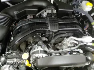 ✅ 2025 Subaru Crosstrek Special Sports • VIN: 4S4GUHF65S3702275 • Lot: 92238295. Listed on Copart with 10,020 mi. Free auction sales archive from the USA and detailed vehicle history report at DreamBid. Image 16.