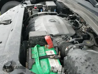 ✅ 2012 Acura MDX Advance • VIN: 2HNYD2H66CH537834 • Lot: 43800576. Wystawiony na IAAI z przebiegiem 271 078 mil. Bezpłatny archiwum sprzedaży aukcyjnych z USA i szczegółowy raport historii pojazdu na DreamBid. Zdjęcie 24.