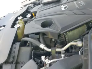 ✅ 2019 Infiniti Q50 Luxe • VIN: JN1EV7AR4KM554072 • Лот: 42819192. Опубликован ранее на IAAI с пробегом 128 749 миль. Бесплатный доступ к архиву аукционных продаж из США и подробный отчёт об истории автомобиля на DreamBid. Изображение 19.