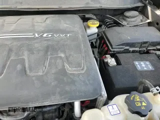 ✅ 2019 Jeep Cherokee Trailhawk • VIN: 1C4PJMBX9KD426116 • Lot: 81736245. Wystawiony na Copart z przebiegiem 98 997 mil. Bezpłatny archiwum sprzedaży aukcyjnych z USA i szczegółowy raport historii pojazdu na DreamBid. Zdjęcie 15.