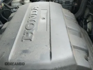 ✅ 2009 Honda Pilot EX-L • VIN: 5FNYF48579B037117 • Lot: 43301406. Wystawiony na IAAI z przebiegiem 145 308 mil. Bezpłatny archiwum sprzedaży aukcyjnych z USA i szczegółowy raport historii pojazdu na DreamBid. Zdjęcie 14.