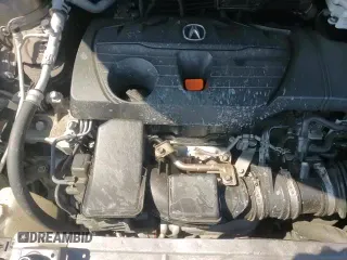 ✅ 2021 Acura RDX • VIN: 5J8TC2H36ML002534 • Лот: 71692815. Опубликован ранее на Copart с пробегом 85 063 миль. Бесплатный доступ к архиву аукционных продаж из США и подробный отчёт об истории автомобиля на DreamBid. Изображение 15.