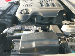 ✅ 2009 Kia Sorento LX • VIN: KNDJC735X95896156 • Lot: 42857629. Wystawiony na IAAI z przebiegiem 189 131 mil. Bezpłatny archiwum sprzedaży aukcyjnych z USA i szczegółowy raport historii pojazdu na DreamBid. Zdjęcie 21.