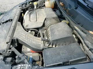 ✅ 2017 Chrysler Pacifica Touring L Plus • VIN: 2C4RC1EG9HR541236 • Lot: 43072208. Wystawiony na IAAI z przebiegiem 205 254 mil. Bezpłatny archiwum sprzedaży aukcyjnych z USA i szczegółowy raport historii pojazdu na DreamBid. Zdjęcie 21.