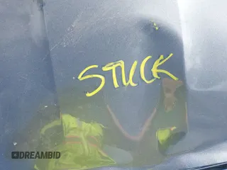 ✅ 2021 Volkswagen Jetta S • VIN: 3VWC57BU8MM092837 • Lot: 43338904. Wystawiony na IAAI z przebiegiem 30 983 mil. Bezpłatny archiwum sprzedaży aukcyjnych z USA i szczegółowy raport historii pojazdu na DreamBid. Zdjęcie 20.