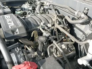 ✅ 2006 Toyota Tundra SR5 • VIN: 5TBBT44106S487662 • Lot: 43674793. Wystawiony na IAAI z przebiegiem 182 667 mil. Bezpłatny archiwum sprzedaży aukcyjnych z USA i szczegółowy raport historii pojazdu na DreamBid. Zdjęcie 20.