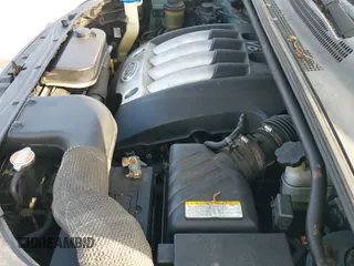 ✅ 2006 Kia Sportage LX • VIN: KNDJE723567242028 • Lot: 42988159. Listed on IAAI with 130,243 mi. Free auction sales archive from the USA and detailed vehicle history report at DreamBid. Image 12.