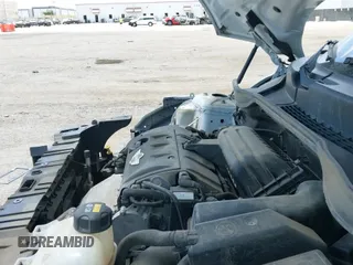 ✅ 2014 MINI Countryman • VIN: WMWZB3C59EWR41247 • Lot: 42625216. Listed on IAAI with 69,810 mi. Free auction sales archive from the USA and detailed vehicle history report at DreamBid. Image 19.