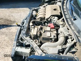 ✅ 2019 Nissan Sentra S • VIN: 3N1AB7AP1KY455213 • Lot: 42959387. Listed on IAAI with 49,329 mi. Free auction sales archive from the USA and detailed vehicle history report at DreamBid. Image 22.