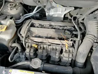 2009 Dodge Caliber SXT с VIN 1B3HB48A99D200237, выставлен на аукционе Copart как лот 82395814 с пробегом 109 192 миль миль и Чистый • Clean title. История ставок и продаж доступна на DreamBid. Изображение 13.