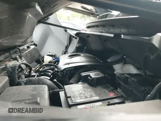 ✅ 2019 Kia Soul • VIN: KNDJN2A22K7920918 • Lot: 43408448. Wystawiony na IAAI z przebiegiem 121 524 mil. Bezpłatny archiwum sprzedaży aukcyjnych z USA i szczegółowy raport historii pojazdu na DreamBid. Zdjęcie 19.