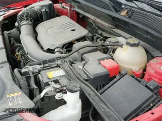 ✅ 2020 Chevrolet Blazer LT • VIN: 3GNKBHR46LS669529 • Lot: 42226887. Listed on IAAI with 87,894 mi. Free auction sales archive from the USA and detailed vehicle history report at DreamBid. Image 20.