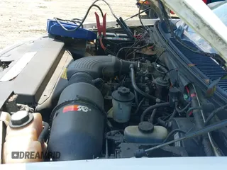 ✅ 2001 Ford F-150 XLT • VIN: 1FTRW08LX1KD55056 • Лот: 42810187. Опубликован ранее на IAAI с пробегом Не указан. Бесплатный доступ к архиву аукционных продаж из США и подробный отчёт об истории автомобиля на DreamBid. Изображение 12.