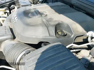 ✅ 2013 Dodge Durango Crew • VIN: 1C4RDJDG7DC674756 • Lot: 43230277. Wystawiony na IAAI z przebiegiem 237 406 mil. Bezpłatny archiwum sprzedaży aukcyjnych z USA i szczegółowy raport historii pojazdu na DreamBid. Zdjęcie 19.