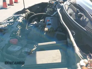 ✅ 2013 Honda CR-V LX • VIN: 2HKRM3H3XDH500333 • Lot: 41369247. Wystawiony na IAAI z przebiegiem 253 619 mil. Bezpłatny archiwum sprzedaży aukcyjnych z USA i szczegółowy raport historii pojazdu na DreamBid. Zdjęcie 18.