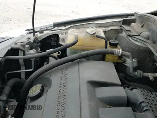 ✅ 2010 Mazda CX-9 Sport • VIN: JM3TB2MA6A0226509 • Лот: 42528204. Опубликован ранее на IAAI с пробегом 95 808 миль. Бесплатный доступ к архиву аукционных продаж из США и подробный отчёт об истории автомобиля на DreamBid. Изображение 12.