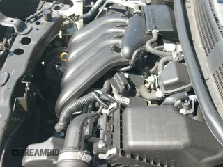 ✅ 2015 Nissan Versa SV • VIN: 3N1CN7AP4FL883649 • Лот: 43096356. Опубликован ранее на IAAI с пробегом 99 991 миль. Бесплатный доступ к архиву аукционных продаж из США и подробный отчёт об истории автомобиля на DreamBid. Изображение 12.