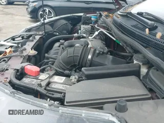 ✅ 2012 Honda CR-V EX-L • VIN: 5J6RM4H76CL068837 • Lot: 42298972. Listed on IAAI with 169,506 mi. Free auction sales archive from the USA and detailed vehicle history report at DreamBid. Image 19.