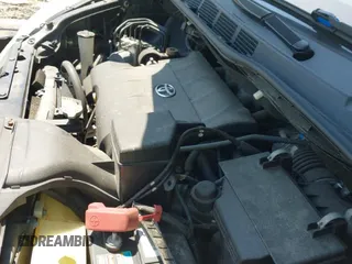 ✅ 2016 Toyota Sienna XLE • VIN: 5TDDK3DC8GS142377 • Лот: 42754330. Опубликован ранее на IAAI с пробегом 176 791 миль. Бесплатный доступ к архиву аукционных продаж из США и подробный отчёт об истории автомобиля на DreamBid. Изображение 19.