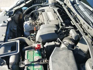 ✅ 2013 Honda Accord EX • VIN: 1HGCR2F73DA251874 • Lot: 43614368. Listed on IAAI with 178,389 mi. Free auction sales archive from the USA and detailed vehicle history report at DreamBid. Image 20.