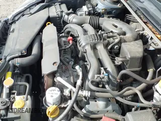 ✅ 2016 Subaru Impreza Premium • VIN: JF1GJAF67GH022849 • Lot: 43404440. Wystawiony na IAAI z przebiegiem 120 346 mil. Bezpłatny archiwum sprzedaży aukcyjnych z USA i szczegółowy raport historii pojazdu na DreamBid. Zdjęcie 19.