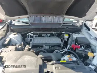 ✅ 2022 Subaru Ascent Touring • VIN: 4S4WMARD8N3426269 • Lot: 63261545. Wystawiony na Copart z przebiegiem 50 677 mil. Bezpłatny archiwum sprzedaży aukcyjnych z USA i szczegółowy raport historii pojazdu na DreamBid. Zdjęcie 14.