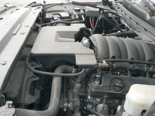 ✅ 2015 GMC Sierra 1500 SLT • VIN: 3GTU2VEC0FG149864 • Lot: 43427244. Listed on IAAI with 72,921 mi. Free auction sales archive from the USA and detailed vehicle history report at DreamBid. Image 21.