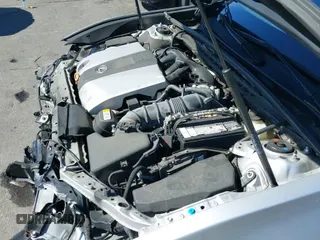 ✅ 2021 Lexus ES 350 • VIN: 58ADZ1B16MU088655 • Лот: 43348081. Опубликован ранее на IAAI с пробегом 30 830 миль. Бесплатный доступ к архиву аукционных продаж из США и подробный отчёт об истории автомобиля на DreamBid. Изображение 21.