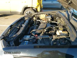 ✅ 2008 Mercury Mariner • VIN: 4M2CU81168KJ26462 • Lot: 41454643. Wystawiony na IAAI z przebiegiem 214 873 mil. Bezpłatny archiwum sprzedaży aukcyjnych z USA i szczegółowy raport historii pojazdu na DreamBid. Zdjęcie 16.