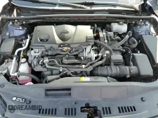 ✅ 2019 Toyota Avalon Limited Hybrid • VIN: 4T1B21FB6KU008578 • Lot: 68715195. Listed on Copart with 140,085 mi. Free auction sales archive from the USA and detailed vehicle history report at DreamBid. Image 13.