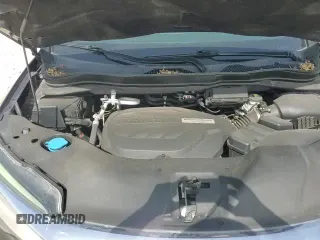 ✅ 2019 Honda Pilot Touring 7-Passenger • VIN: 5FNYF5H66KB028607 • Lot: 63397105. Listed on Copart with 67,627 mi. Free auction sales archive from the USA and detailed vehicle history report at DreamBid. Image 14.