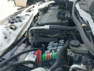 ✅ 2006 Chevrolet Equinox LT • VIN: 2CNDL63F266063849 • Лот: 42074202. Опубликован ранее на IAAI с пробегом 223 504 миль. Бесплатный доступ к архиву аукционных продаж из США и подробный отчёт об истории автомобиля на DreamBid. Изображение 20.