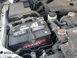 ✅ 2018 Infiniti QX80 • VIN: JN8AZ2NF3J9661980 • Lot: 91366535. Listed on Copart with 142,473 mi. Free auction sales archive from the USA and detailed vehicle history report at DreamBid. Image 15.