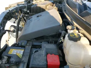 ✅ 2019 Chevrolet Traverse High Country • VIN: 1GNEVJKW4KJ289628 • Lot: 43254993. Listed on IAAI with 70,065 mi. Free auction sales archive from the USA and detailed vehicle history report at DreamBid. Image 20.