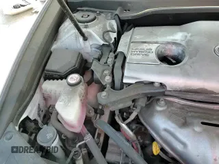 ✅ 2018 Lexus ES 300h • VIN: JTHBW1GG1J2167732 • Lot: 80901975. Listed on Copart with 109,853 mi. Free auction sales archive from the USA and detailed vehicle history report at DreamBid. Image 16.